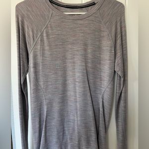 Smartwool base layer 250, women’s